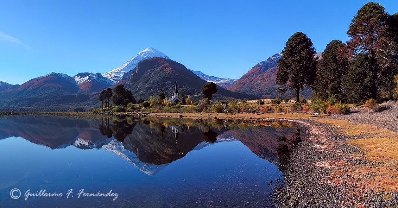 Lago Paimn II