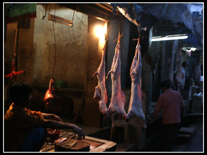 carniceria