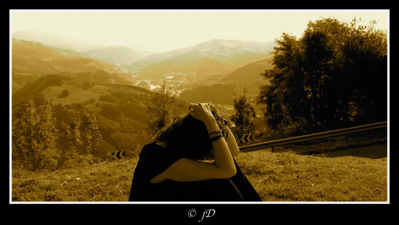 MEDITANDO