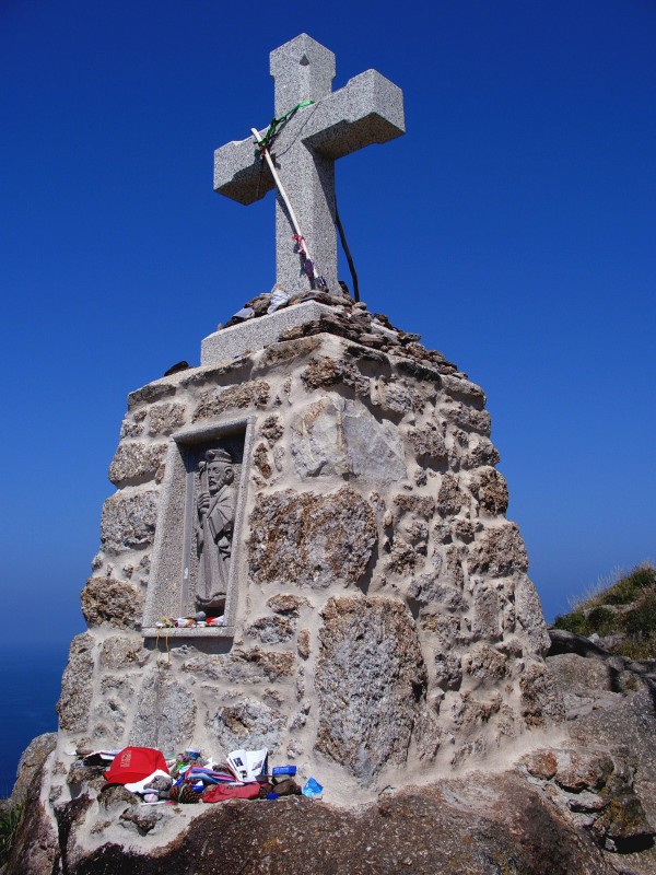 Ofrenda