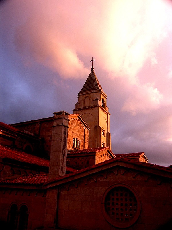 san pedro 1ª