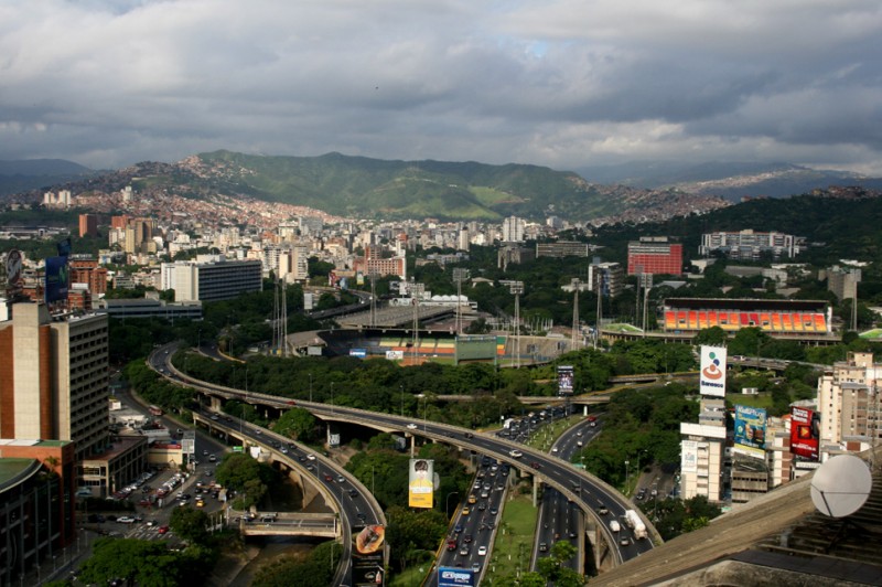 Estadio