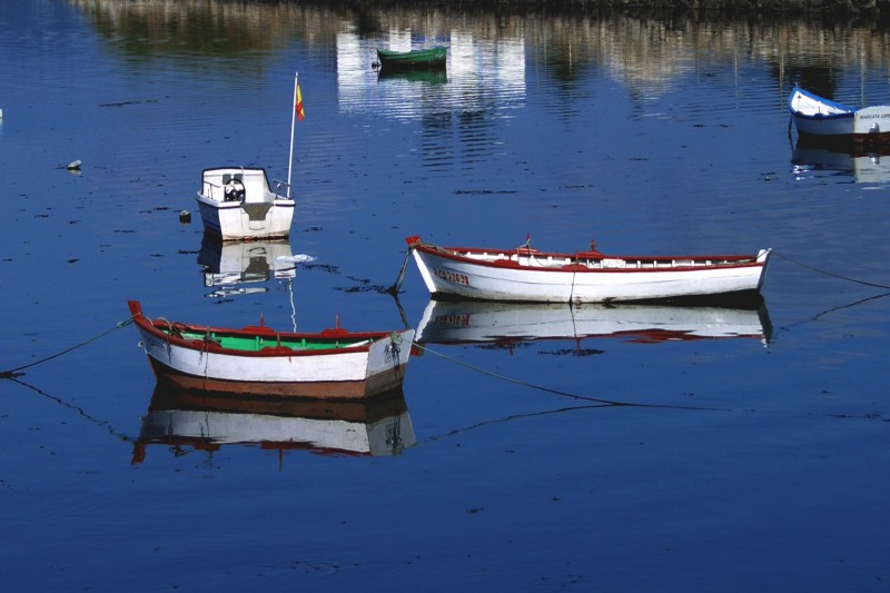 Reflejos