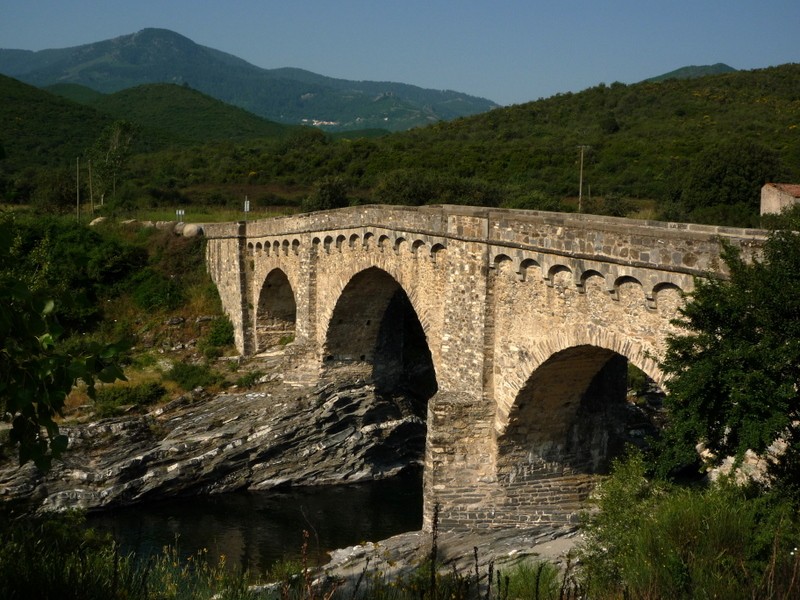 puente de Altiani