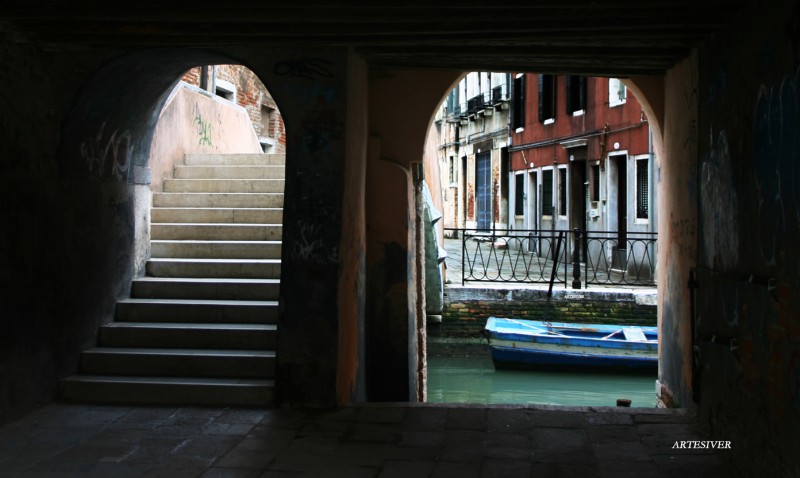 Venezia