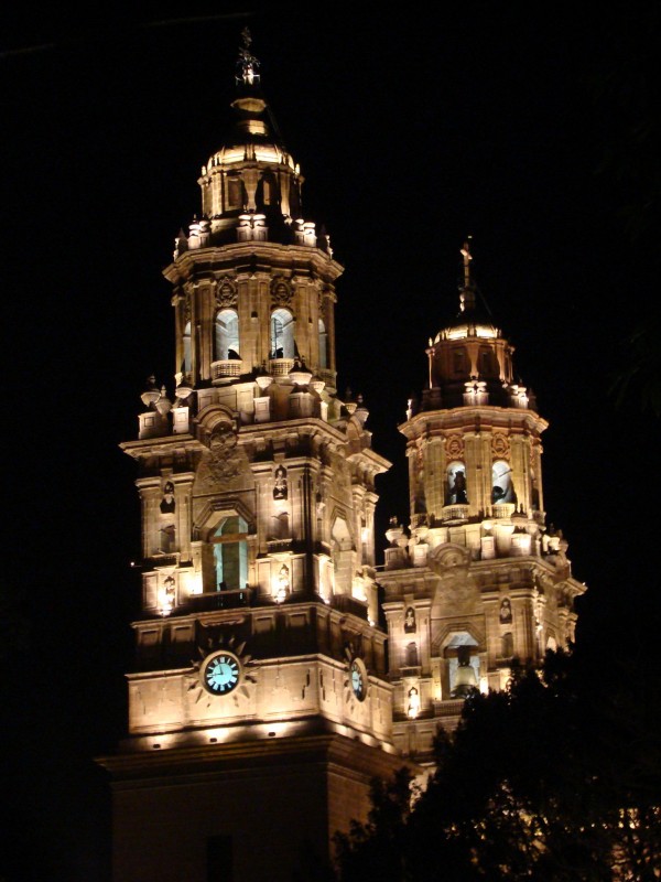 Catedral_de_Morelia