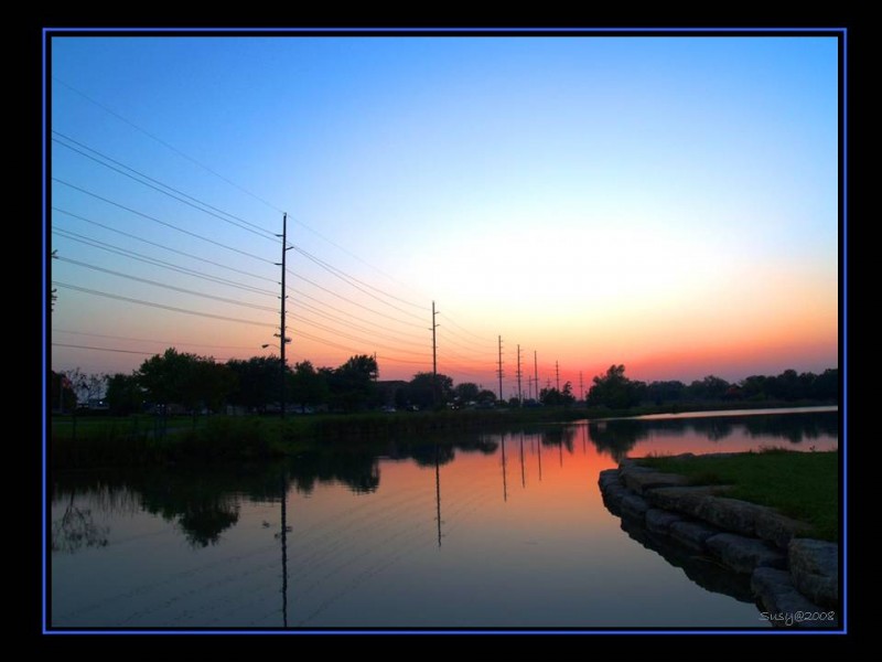Lineas Electricas