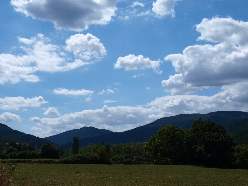 Cielo+Tierra