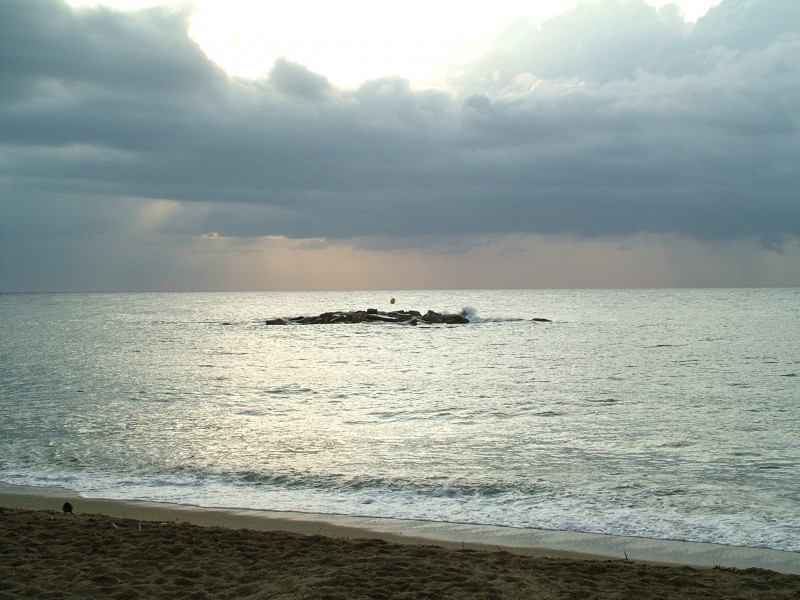 PLAYA