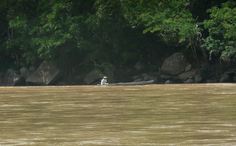 CANOA