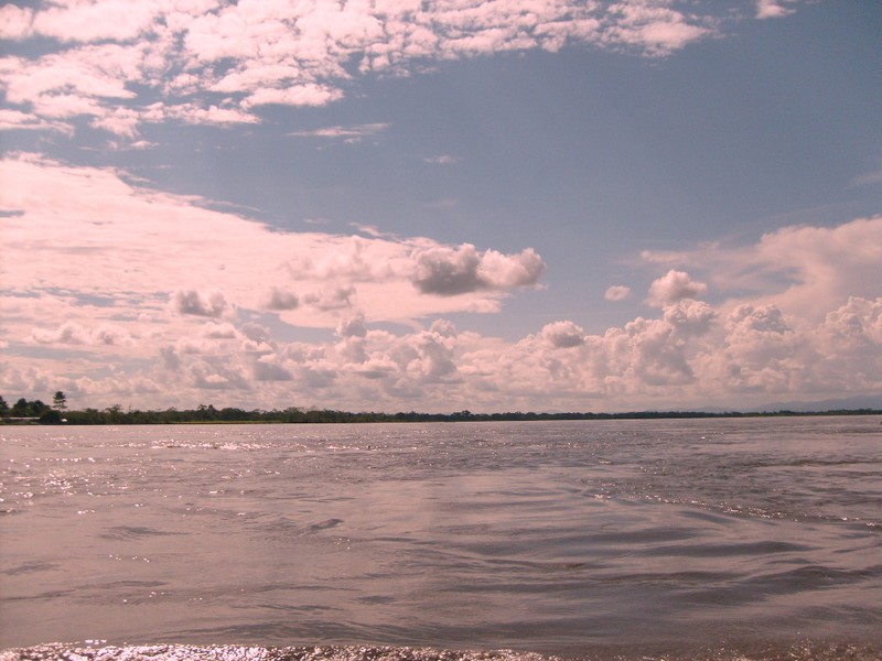 CIELO-TIERRA-AGUA