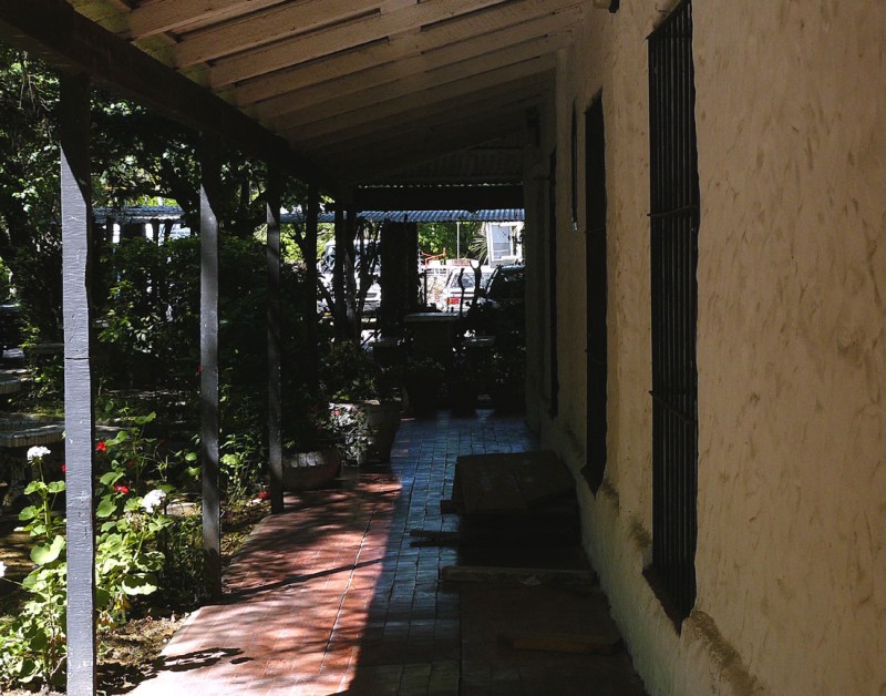 Galeria