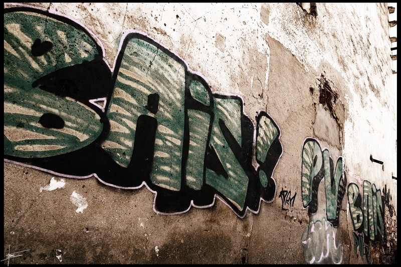 Diseo urbano