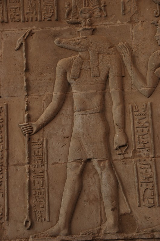 Sobek