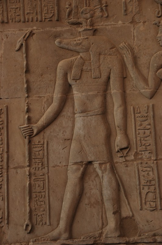 Sobek