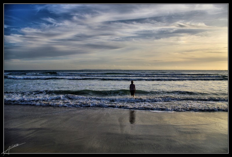 Platja de sa Rapita