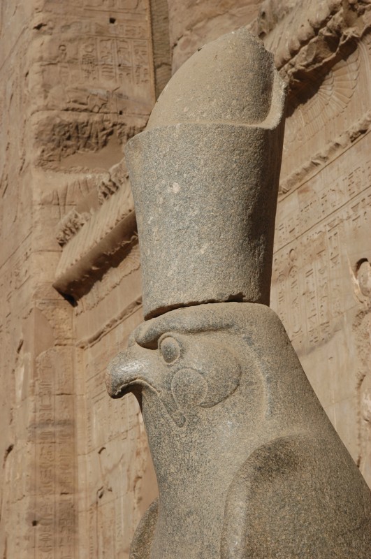 Horus