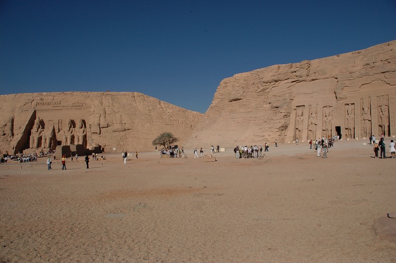 Panormica