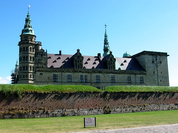 Kronborg