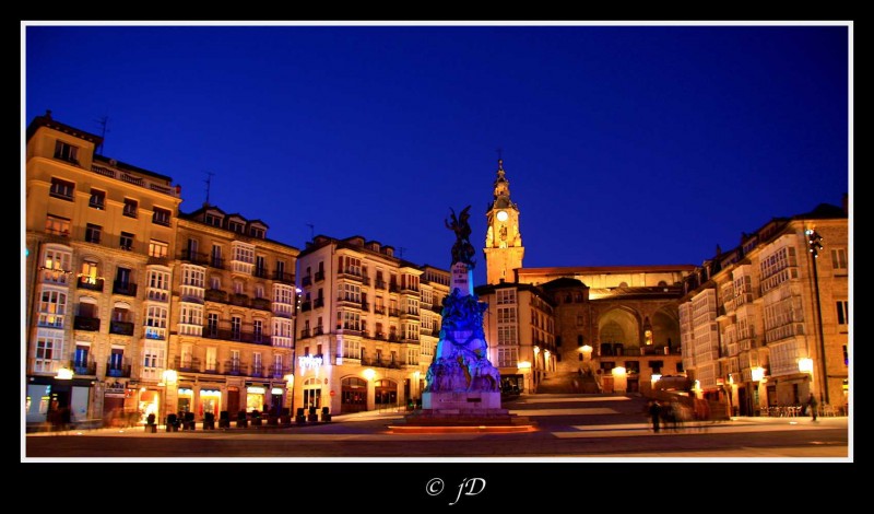 VIRGEN BLANCA