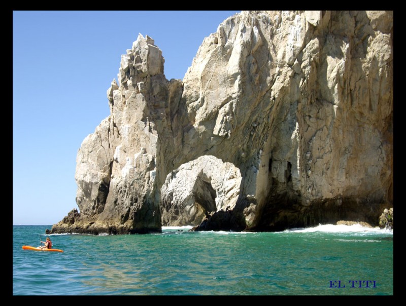 los arcos de cabo san lucas