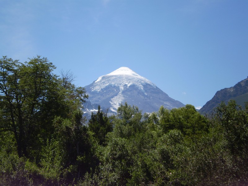 Junin de los Andes