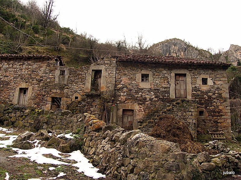 Asturias 10