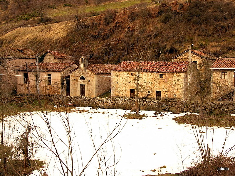 Asturias  11