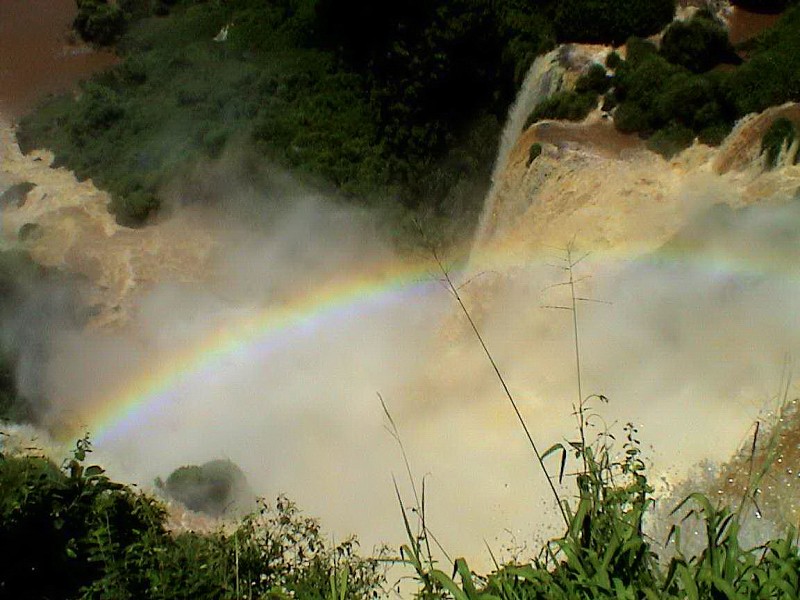 Arco Iris