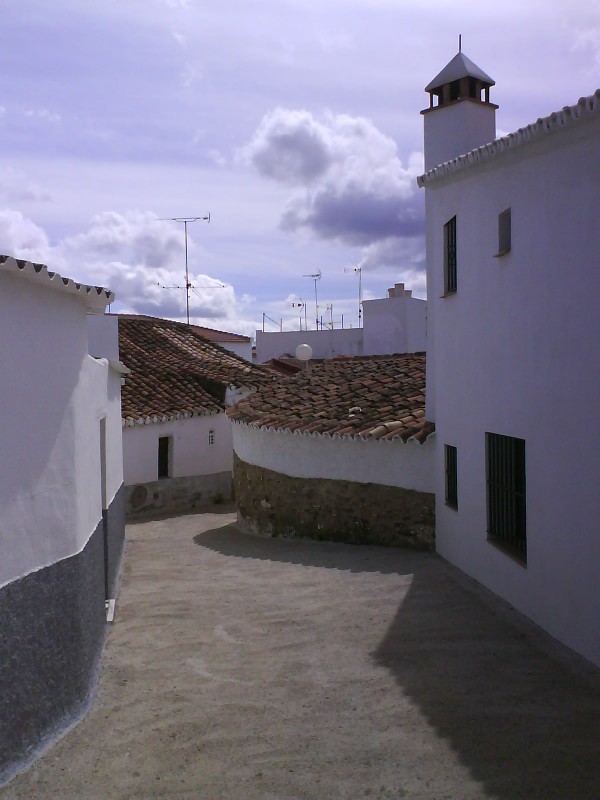 En el corazn del Corredor de la Plata