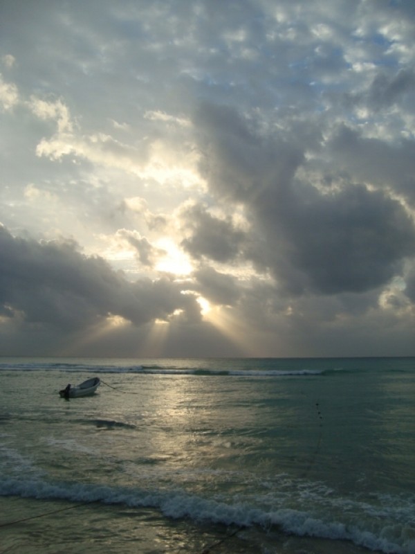 pLaYa dEl CrImEN