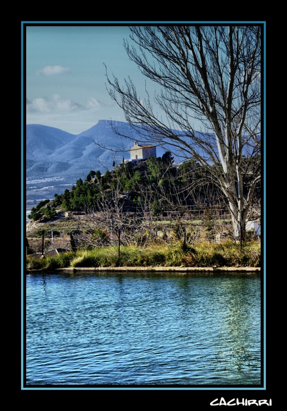 san miguel