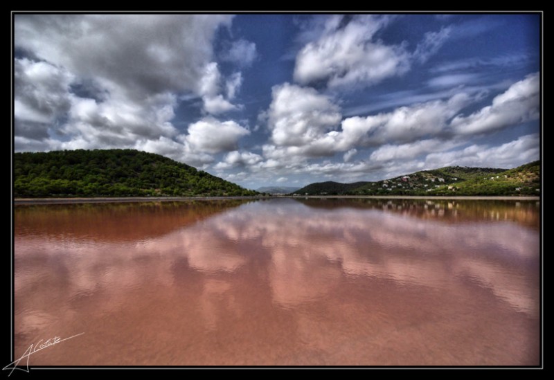 Ses Salines