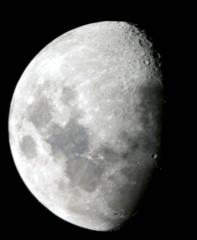 La Luna 01