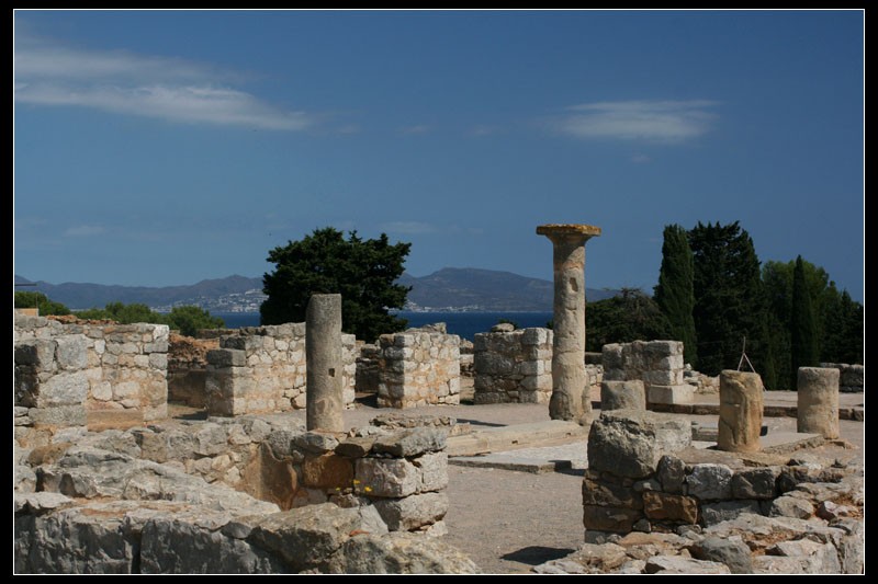 Empuries