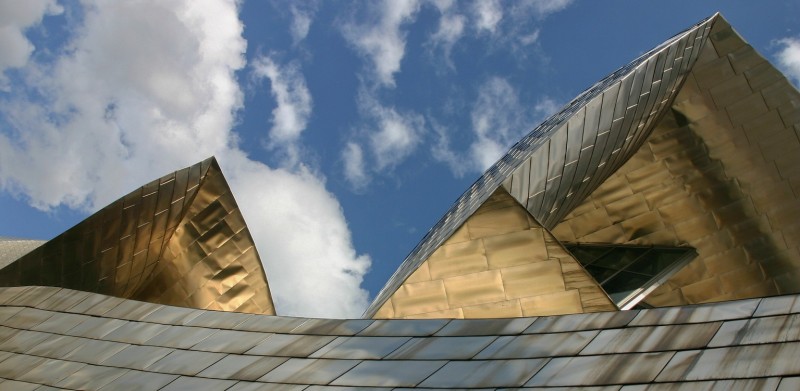 reflejos