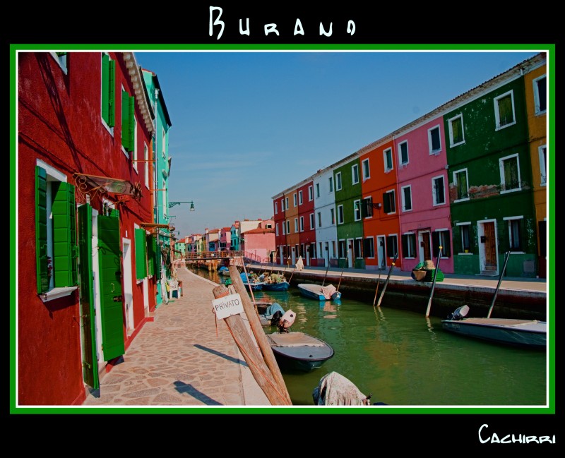 burano 13