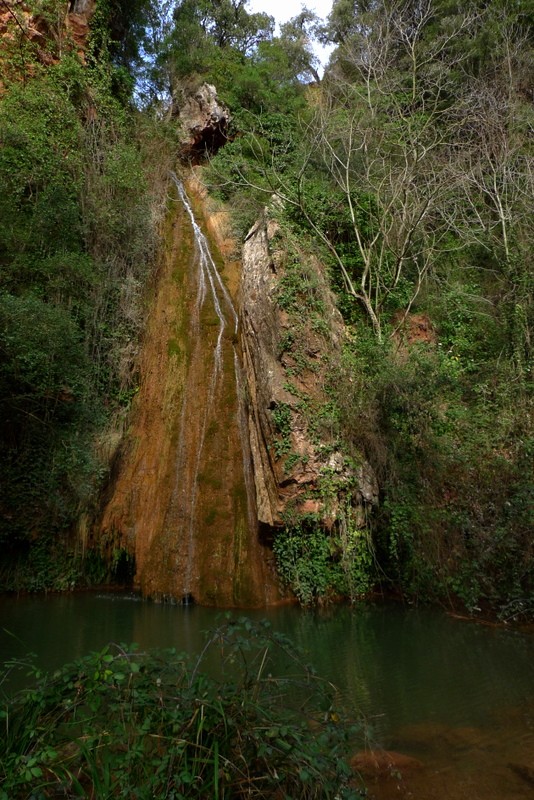 Salt del Prat