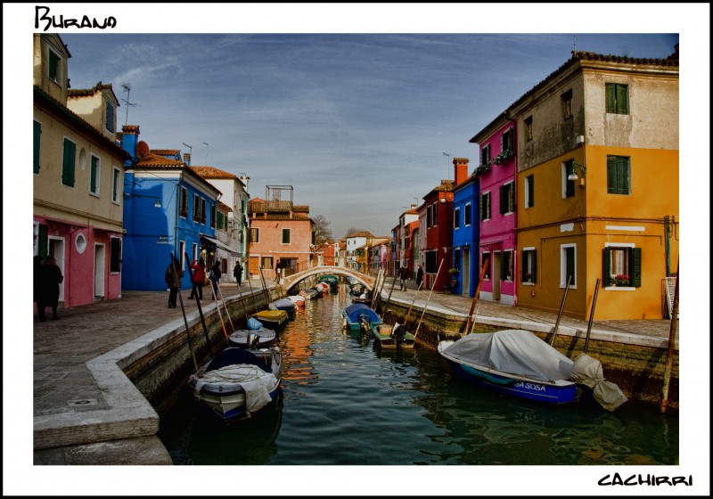 vista burano ( mi foto n 250)