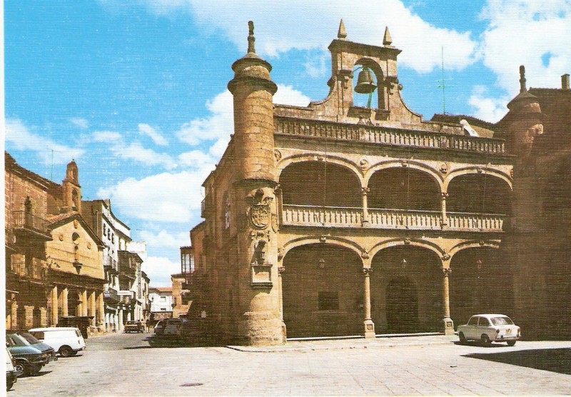 ayuntamiento