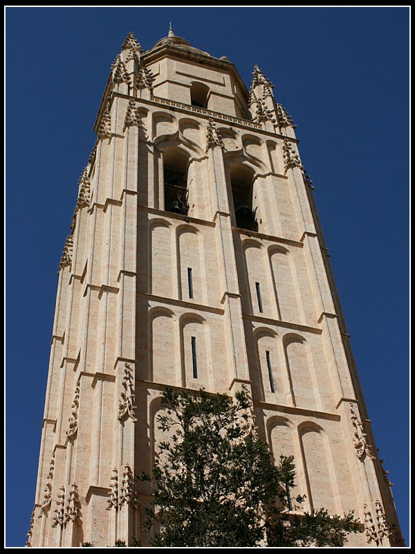 catedral