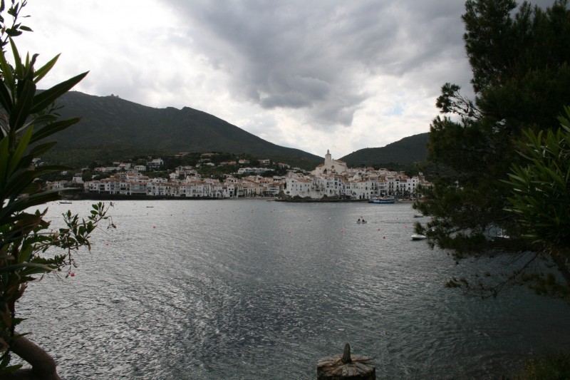 CADAQUES