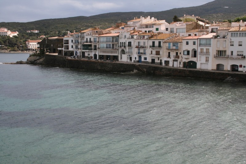 CADAQUES 1