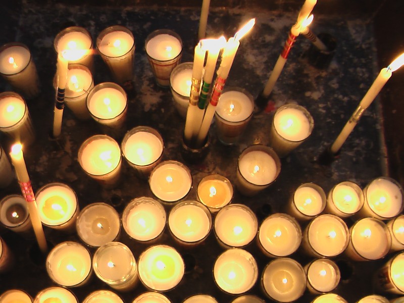 VELAS