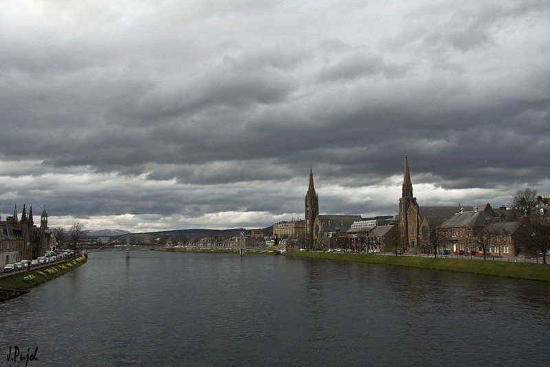 Inverness