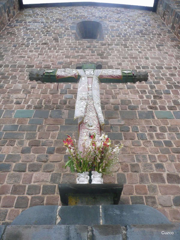 sEMANA sANTA