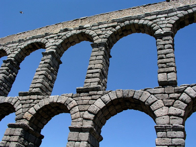 Segovia 01