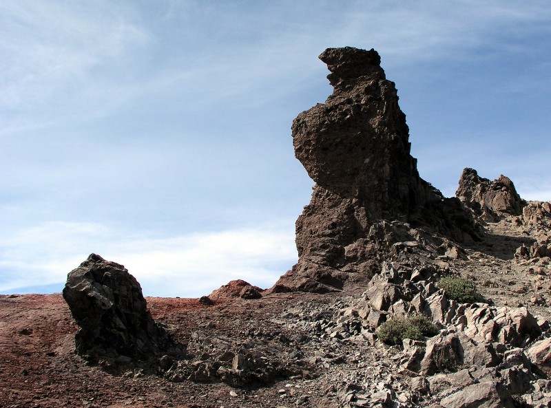 Teide 04