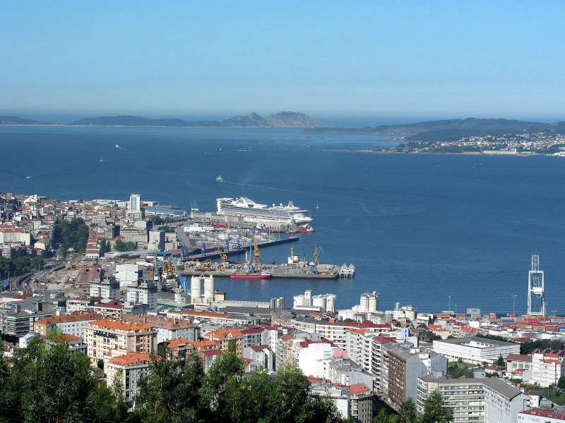 Ra de Vigo 02