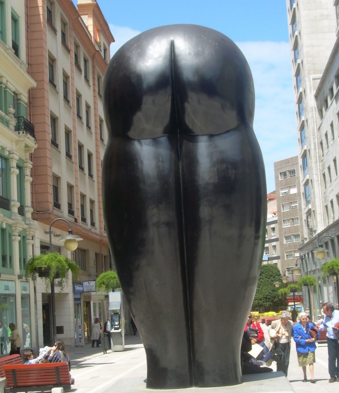 Culis monumentalibus